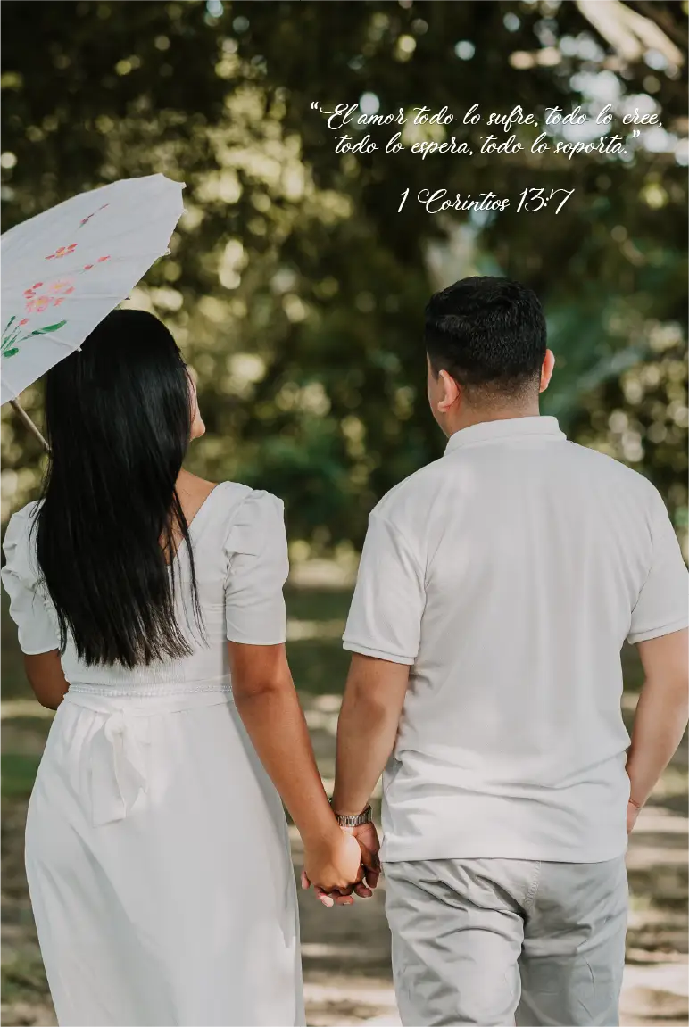 LEANDRO Y JENIER - FOTOS CARRUSEL-11