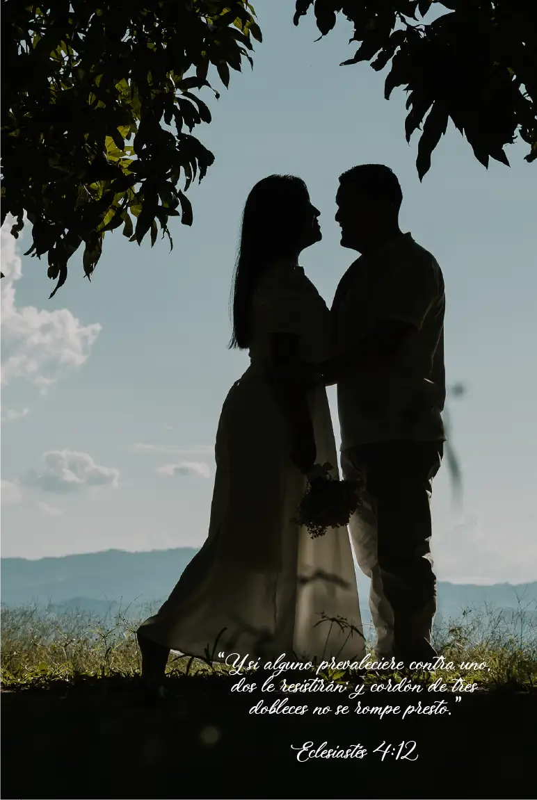 LEANDRO Y JENIER - FOTOS CARRUSEL-14