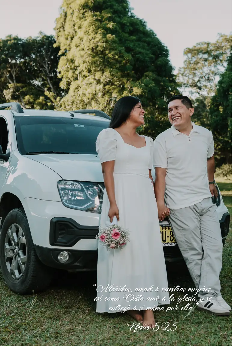 LEANDRO Y JENIER - FOTOS CARRUSEL-15