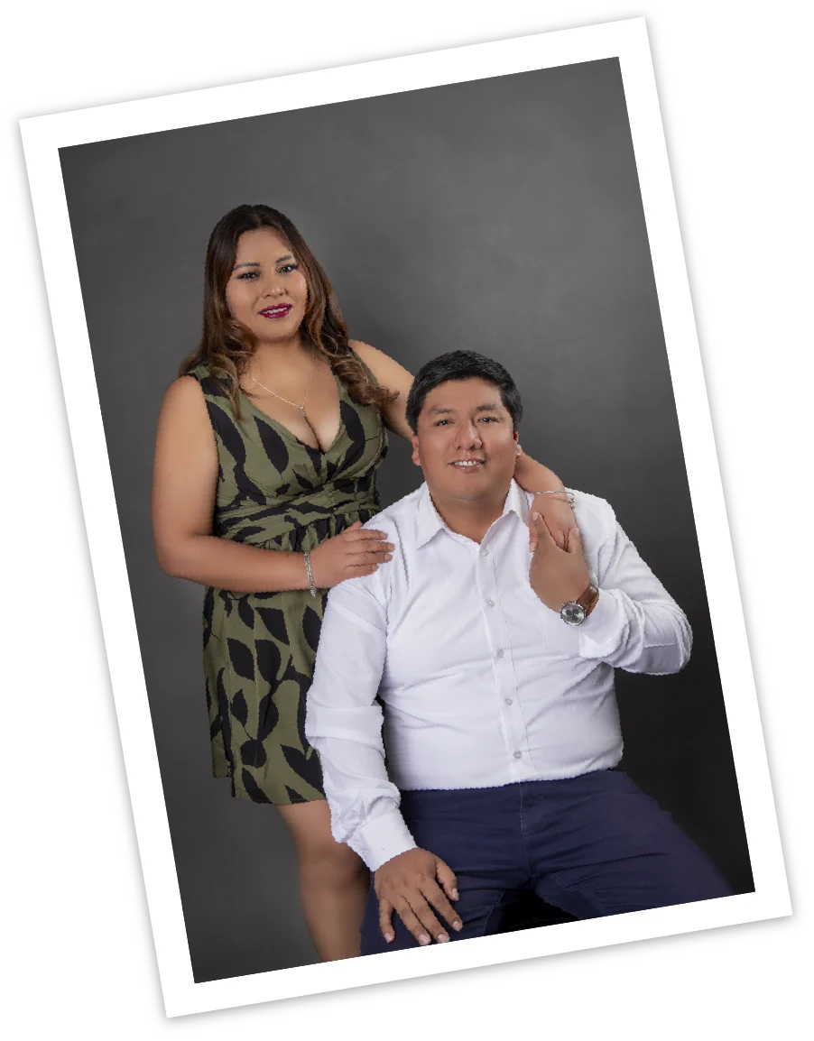 TARJETA COLO LADRILLO{ Fotos mejoradas de la atreja-20