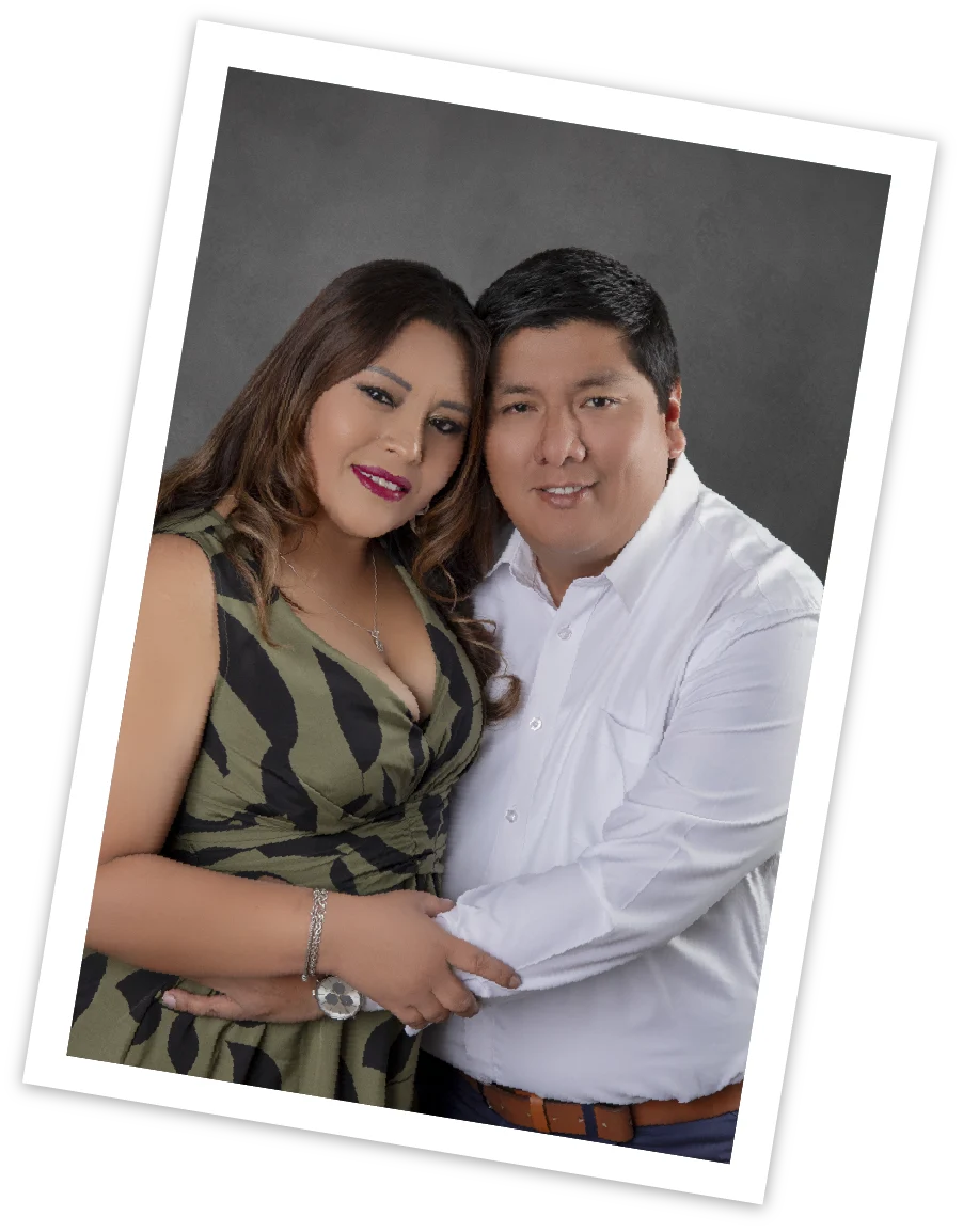 TARJETA COLO LADRILLO{ Fotos mejoradas de la atreja-21