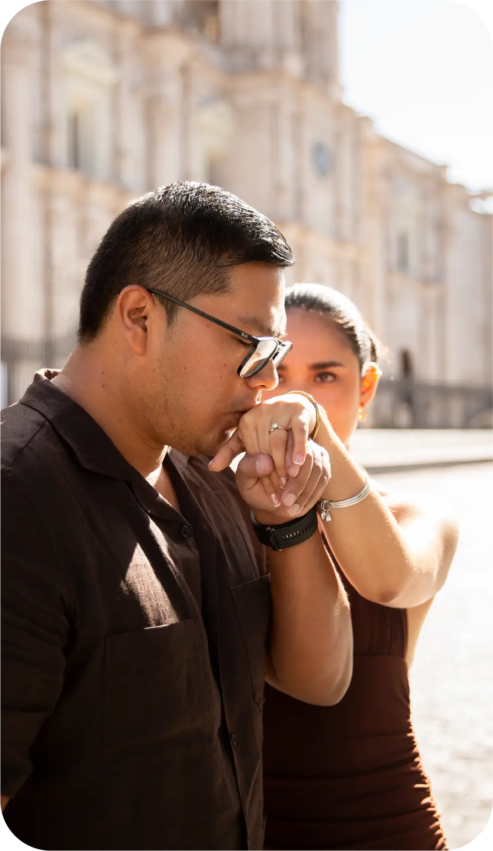 ALEJANDRO Y YULEMI-CARRUSEL-17