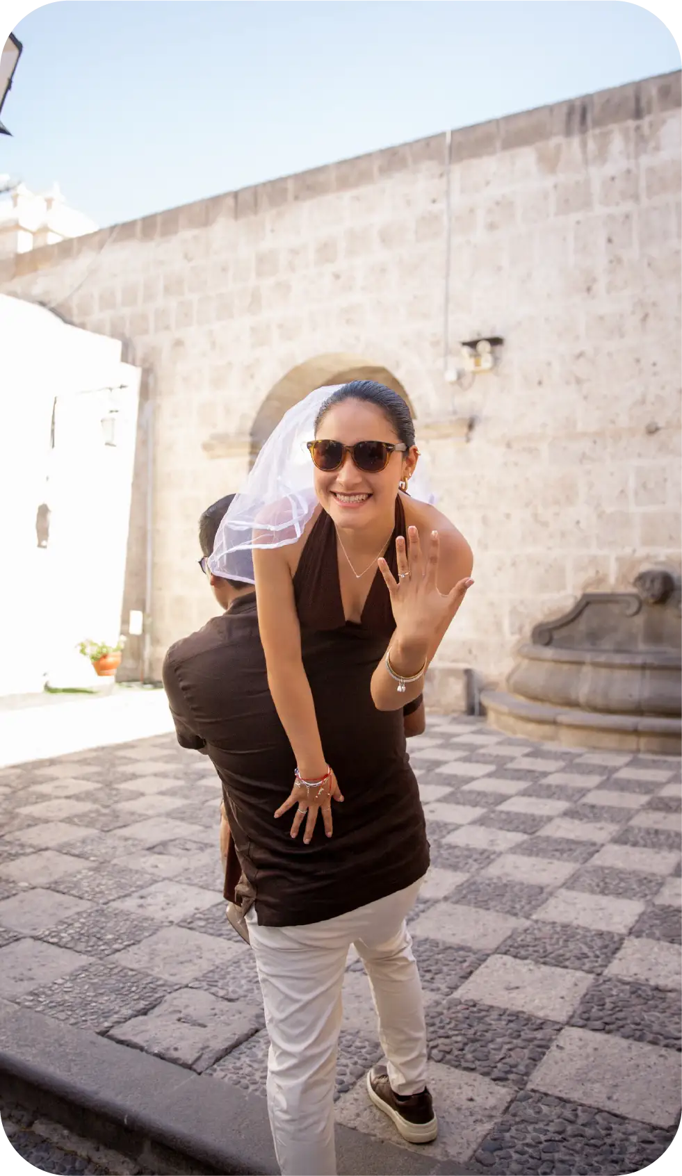 ALEJANDRO Y YULEMI-CARRUSEL-19