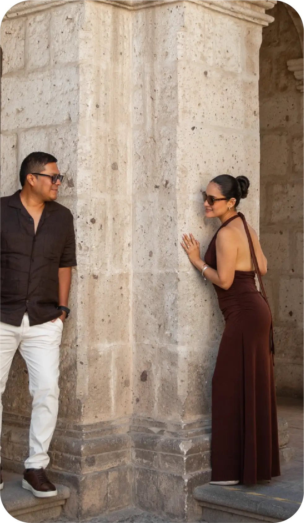 ALEJANDRO Y YULEMI-CARRUSEL-22