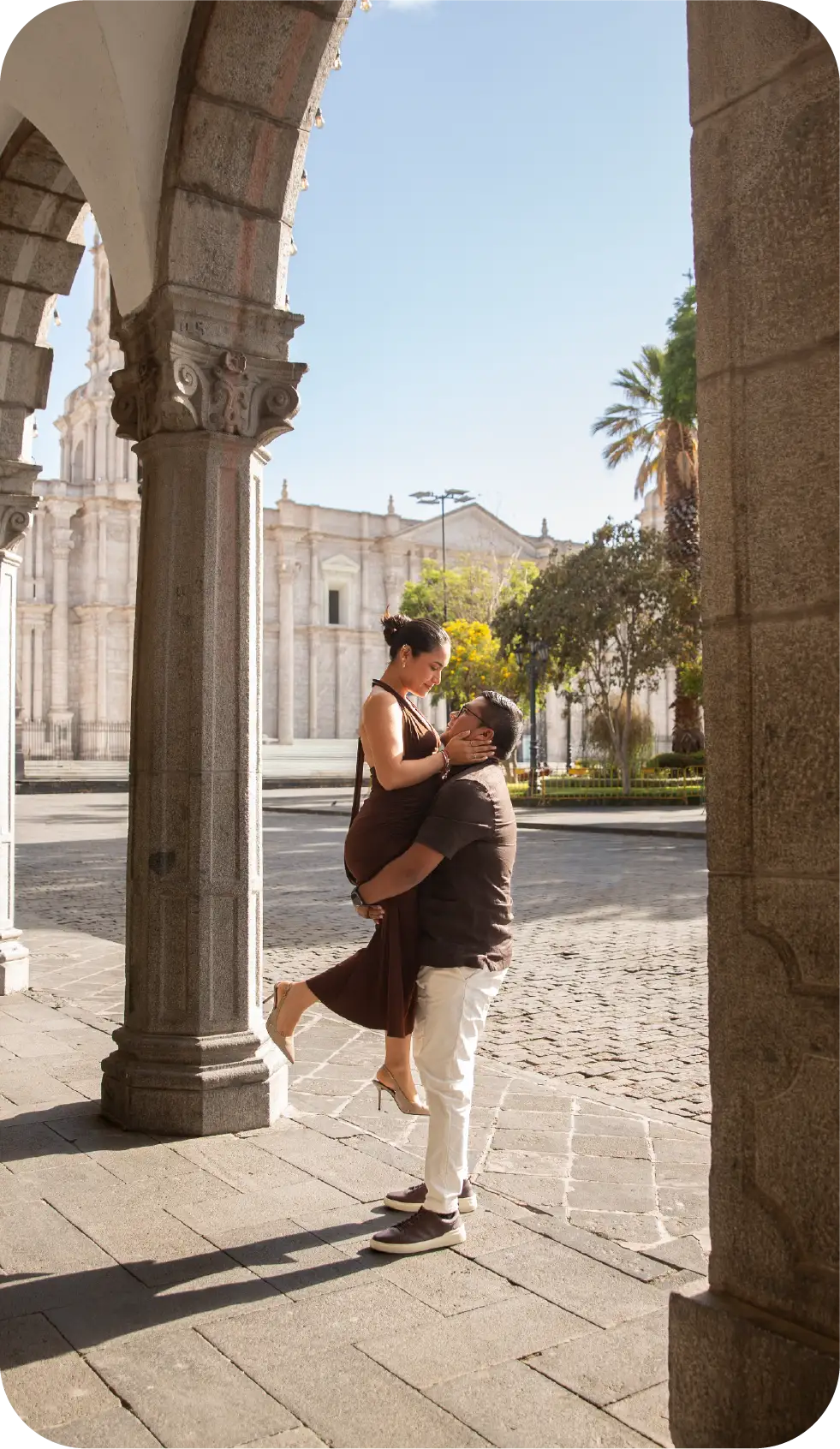 ALEJANDRO Y YULEMI-CARRUSEL-23