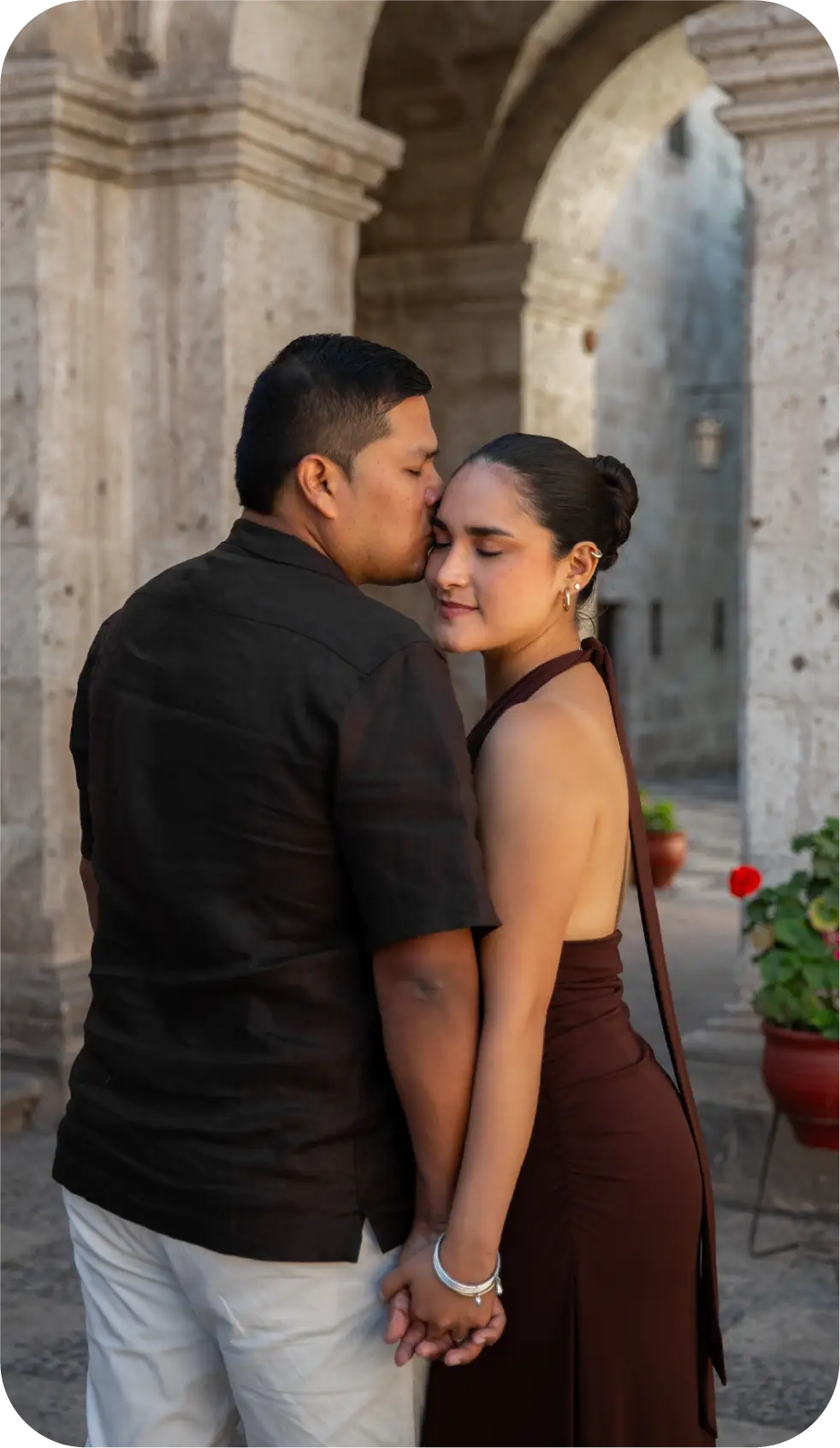 ALEJANDRO Y YULEMI-CARRUSEL-24