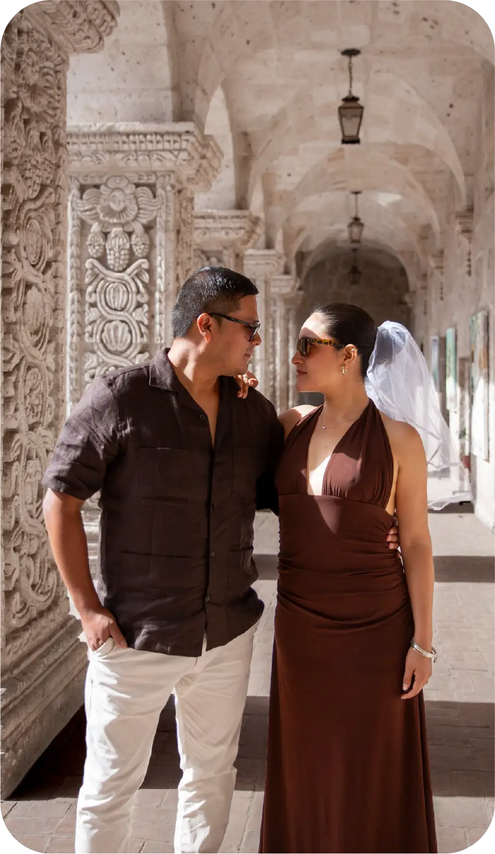 ALEJANDRO Y YULEMI-carrusel 02-25