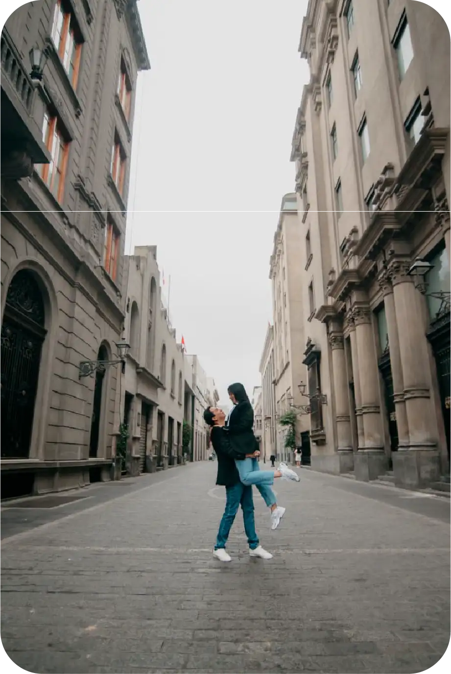 GERYSI Y JEFFERSON-FOTOS DE CARRUSEL-24