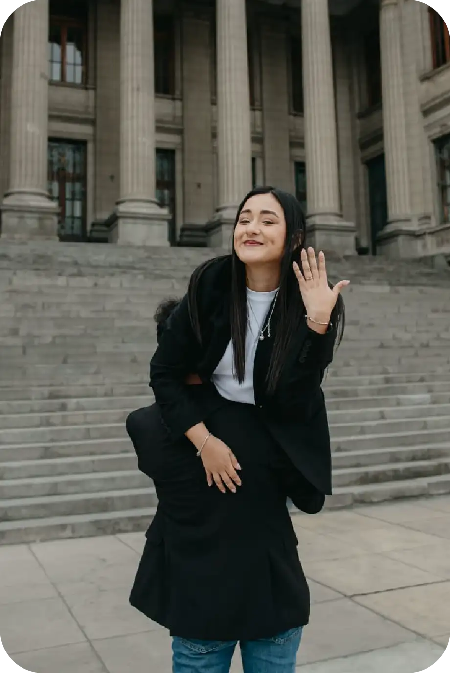 GERYSI Y JEFFERSON-FOTOS DE CARRUSEL-25