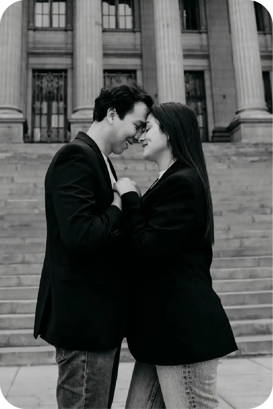 GERYSI Y JEFFERSON-FOTOS DE CARRUSEL-27