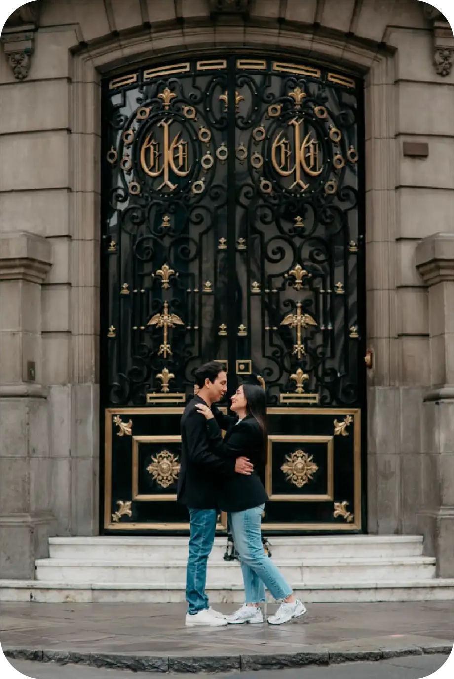 GERYSI Y JEFFERSON-FOTOS DE CARRUSEL-28