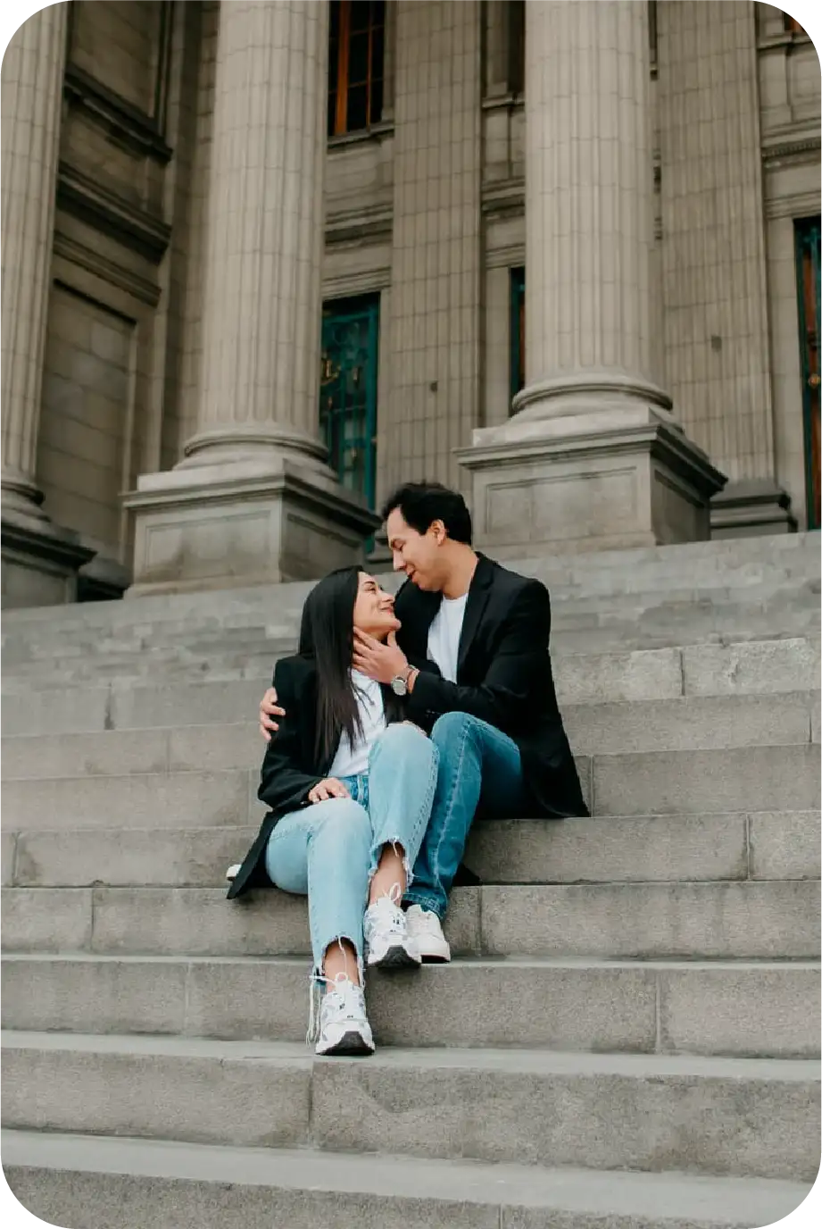 GERYSI Y JEFFERSON-FOTOS DE CARRUSEL-29