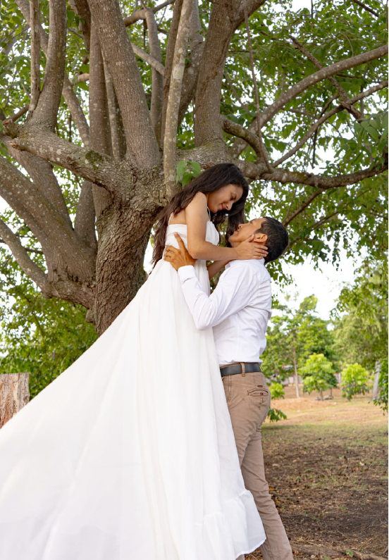 MARLENE Y ELKY-CARRUSEL-19